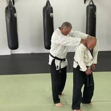 Image result for GBMAA EPSOM AND LEATHERHEAD MARTIAL ARTS ACADEMY