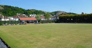 Image result for Ludham Bowls Club