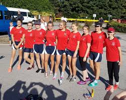 Image result for Agecroft Rowing Club