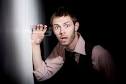 Of <b>Paranoid</b> Personality