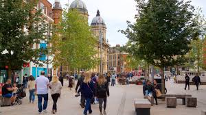 Image result for Hull