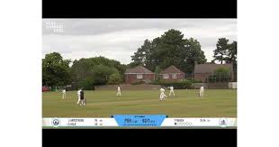 Image result for Portishead Cricket Club