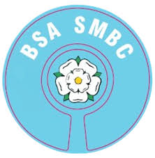 Image result for Hutton Cranswick Bowling Club