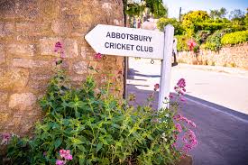 Image result for Abbotsbury Cricket Club