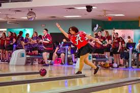 Image result for Ayscoughfee Bowling Club