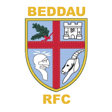 Image result for Beddau