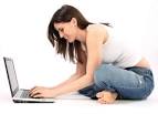 Online Dating Tips For Men - Attract Any Woman - Secrets Revealed