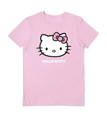 Image result for hello kitty