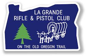 Image result for Louth Old Mill Rifle Club