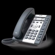 Image result for atcom ip01