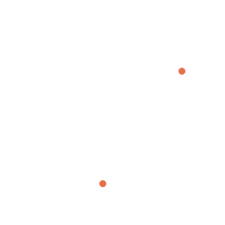 Attēlu rezultāti vaicājumam “Junghuhnia collabens”