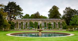 Image result for Gloucestershire Badminton Club