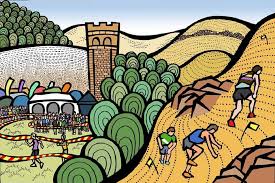 Image result for Dark Peak Fell Runners Club