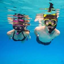 Image result for East Snorkellers