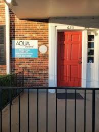 Image result for 4641027870