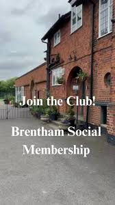 Image result for Brentham Tennis Club