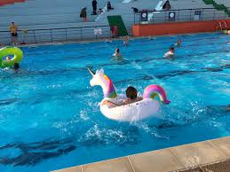 Image result for Backwell Sc