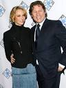 http://www.hollywoodreporter.com/sites/default/files/imagecache/blog_post_349_width/2012/02/uma_thurman_arpad_a_p.jpg