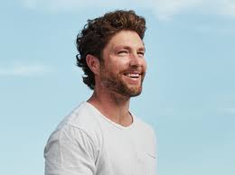 Image result for Chris Lane Cruisers Ac