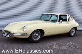 Image result for Ascot Fawn 1968 Jaguar