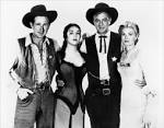 High Noon Gary Cooper Pictures, stills, High Noon Gary Cooper posters