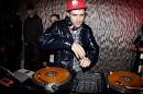 A-Trak – Trizzy Turnt Up | HYPETRAK