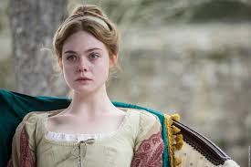 「ヴィクトル・じゅり・フランケンシュタイン」の画像検索結果