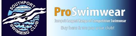 Image result for southport swimming club