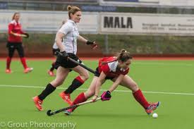 Image result for Bowdon Hockey Club