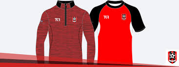 Image result for Messingham Cricket Club