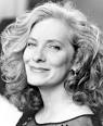 StinkyLulu: Betty Buckley in <i>Another Woman</i> (1988) - The ...