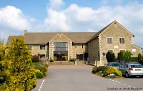 Image result for Cumberwell Park Golf Club