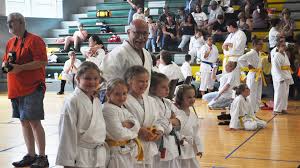 Image result for Sho Shin Kan Aikido Club