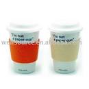 Im not a paper cup ceramic cup ceramic mug products buy Im not
