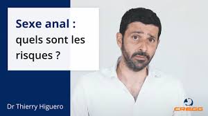 Image result for sexe anal