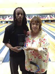 Image result for New Addington Bowling Club