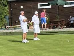Image result for Duke Of Kent Court Bowls Club
