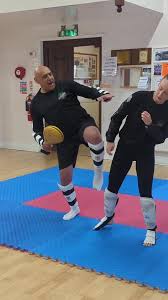 Image result for Utf Taekwondo Cymru Cardiff