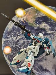 「アムロ・レイ 機動戦士Zガンダム」の画像検索結果