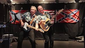 Image result for Blantyre Miners Welfare Bowls Club