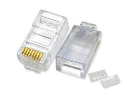 Image result for rj45