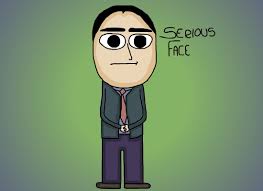 images?q=tbn:ANd9GcSom8Wa_rXZIbzsArzam7JAlpmmyYgZ0nAAO8i5rN1Y1_EHlRggog