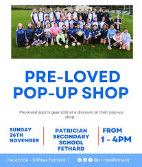 Image result for St Rita`s Camogie Club