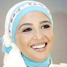 حنان ترك