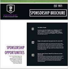 Image result for Wheatley Rufc