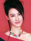 Isabella Leong « Beautiful Place - images?q=tbn:ANd9GcSomDD6Re2qHWQtwK9XyX3hUrczzIp2wCPLDiBYf8svXOUmuIa_qykNW6Gj
