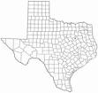 Corsicana, Texas - Wikipedia, the free encyclopedia