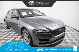 Image result for Ammonite Gray 2016 Jaguar