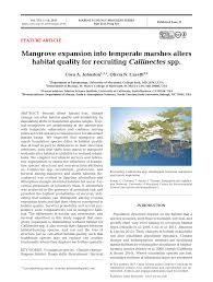 Attēlu rezultāti vaicājumam “Stemonaria irregularis young”