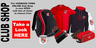 Image result for Verwood Town Netball Club